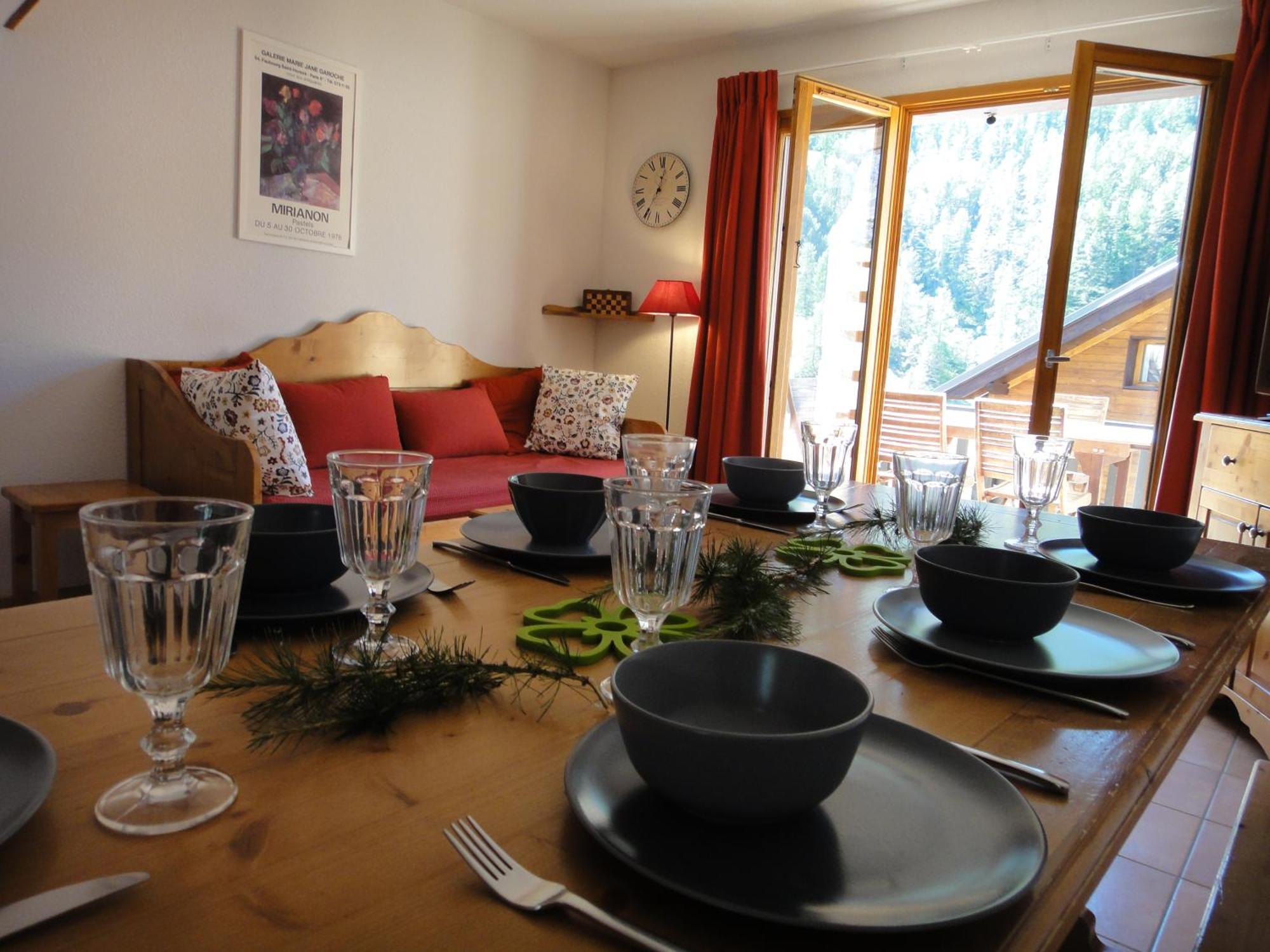 וארס Home Vars מראה חיצוני תמונה
