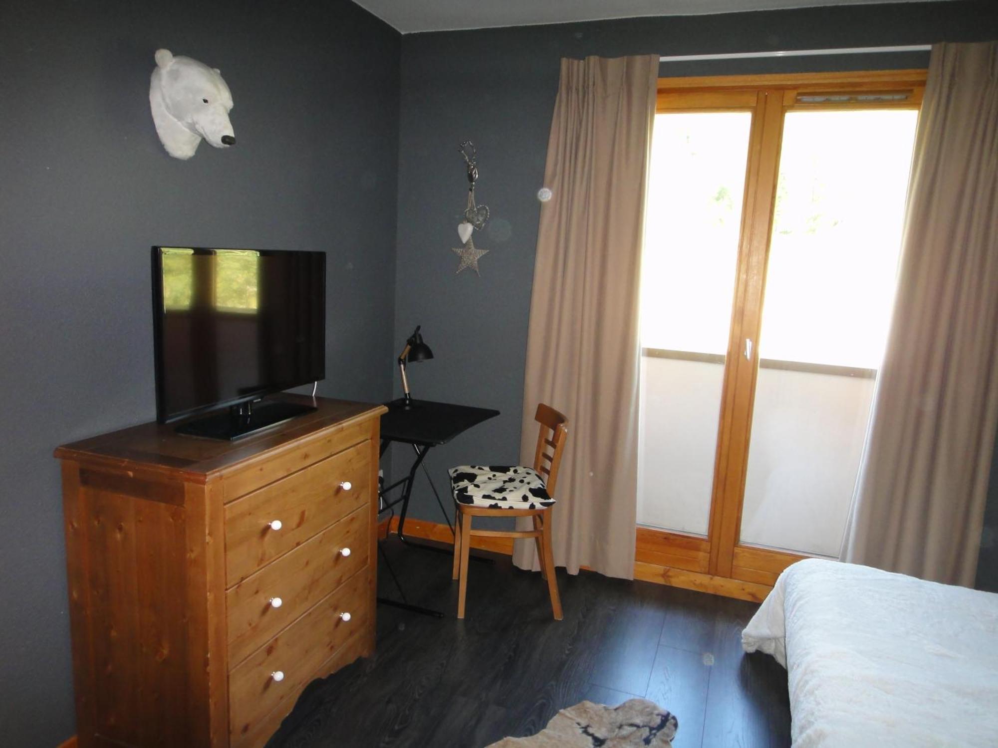 וארס Home Vars מראה חיצוני תמונה